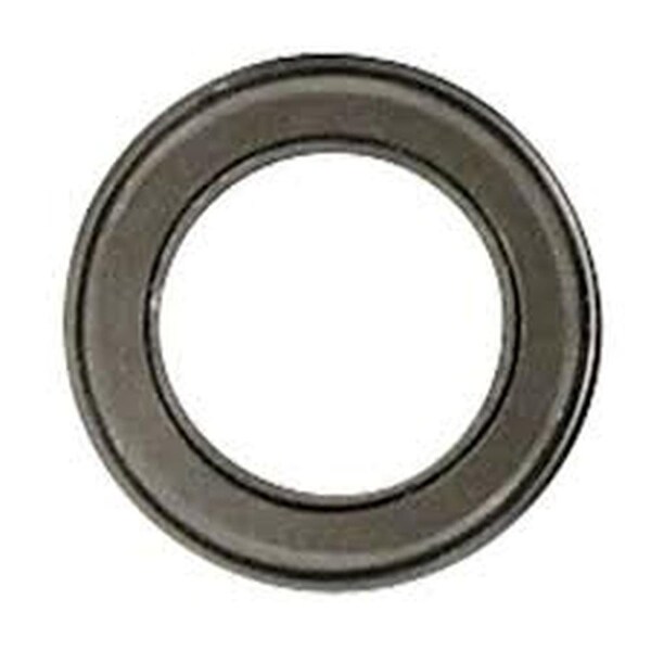 Aftermarket CH11464 Release Bearing Fits John Deere Fits Allis Chalmer Fits Ford Fits Kubota CLB10-0079 - main